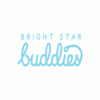 Bright Star Buddies Promo Codes